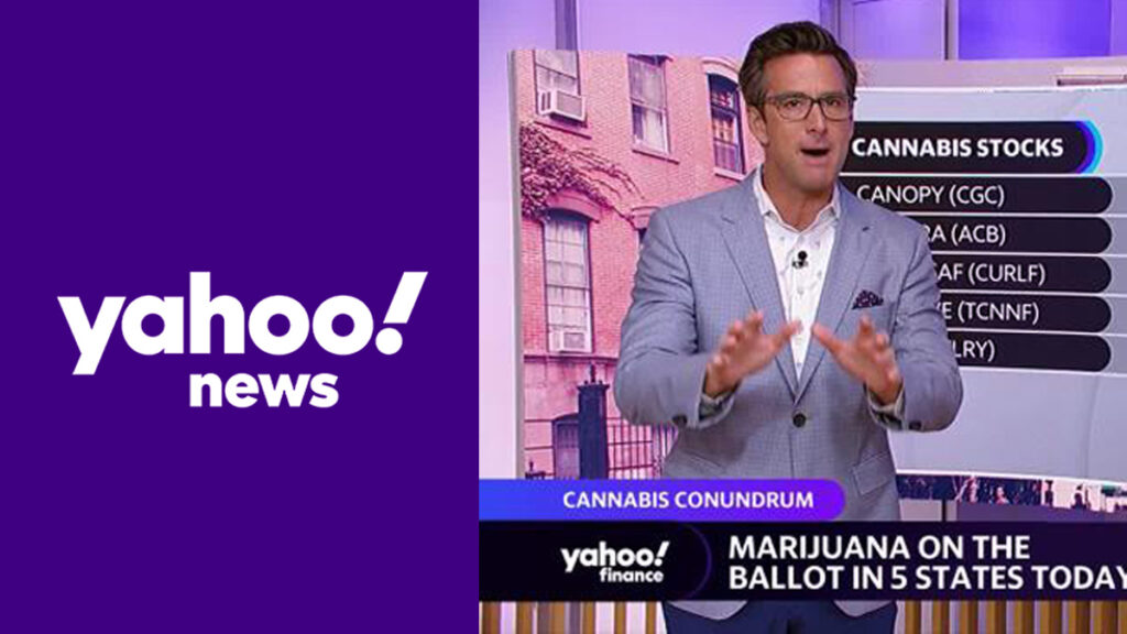 Yahoo News - Read Latest News and Headlines Online