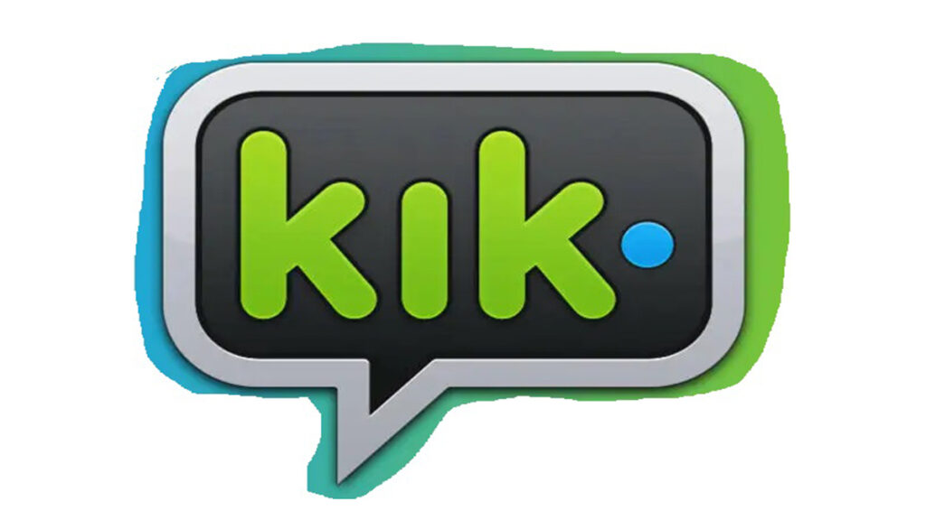 Kik Friends is simply an extension topic about the popular Kik application that everyone uses to chat with one another. Kik is a popular