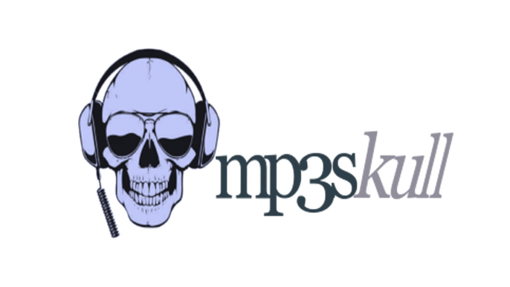 Mp3 Skull is completely a free music download platform that you can matter where you are, to download and stream music 