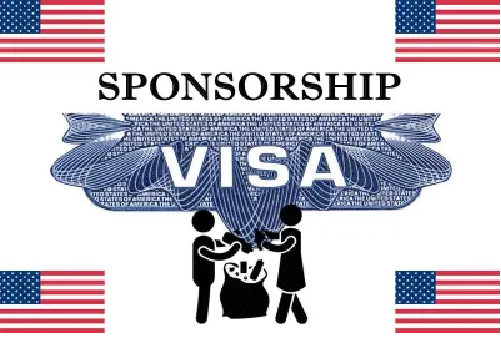 Gateman Job in USA with Visa Sponsorship 