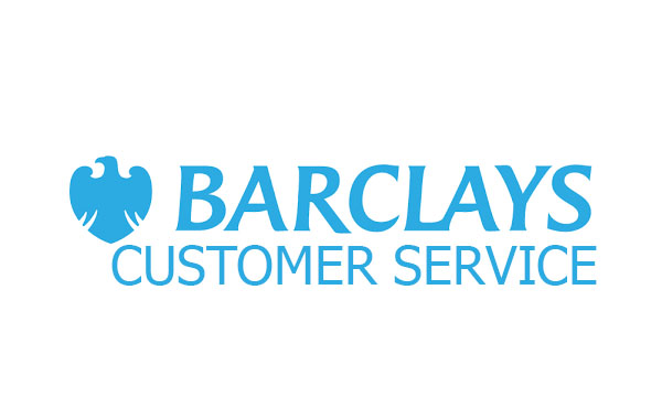 Barclay Customer Service