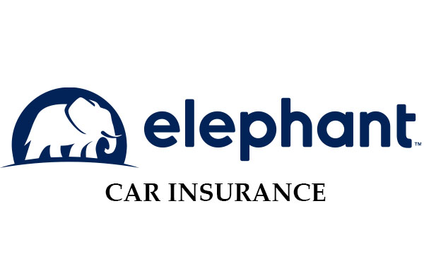 Car Insurance Elephant