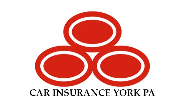 Car Insurance York PA