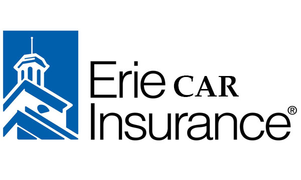 Car Insurance Erie