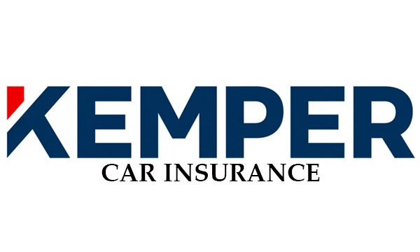 Car Insurance Kemper