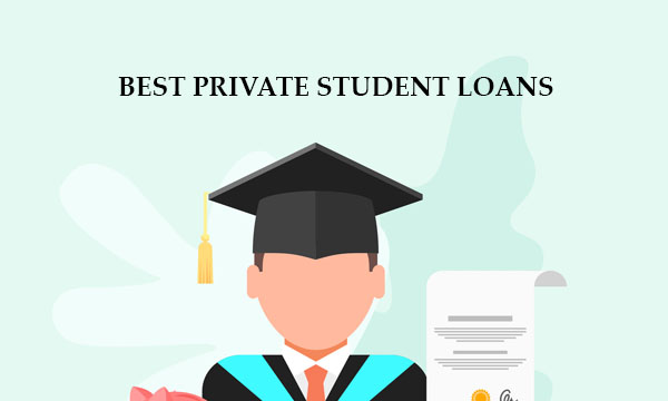 Best Private Student Loans