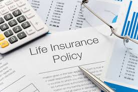 best life insurance policy
