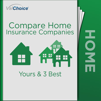 best homeowners insurance companies