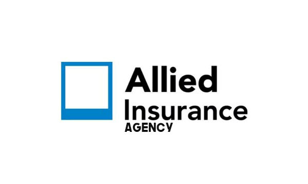 Allied Insurance Agency