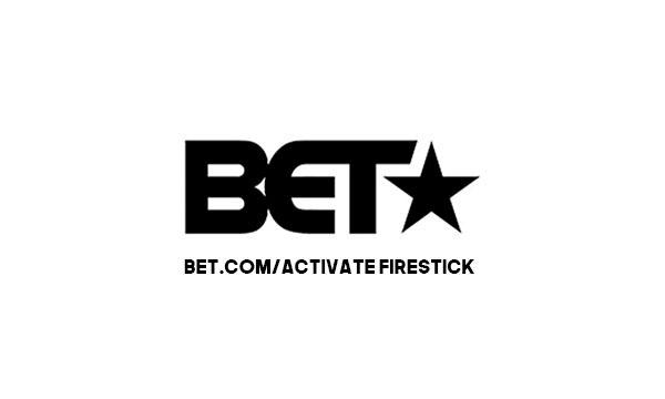 Bet.com/activate Firestick