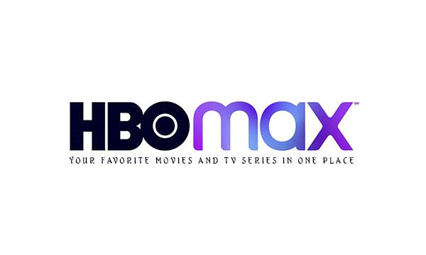 HBO Max