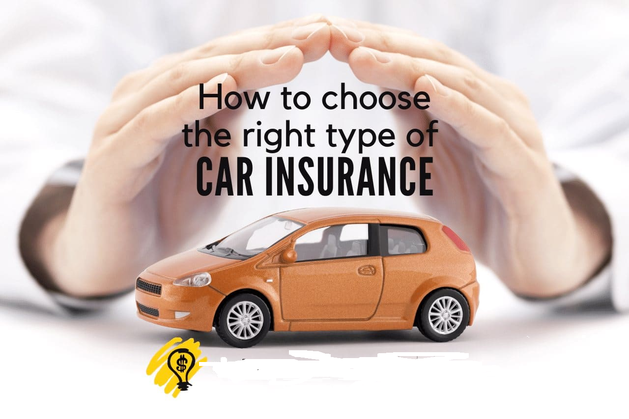 HOW TO CHOOSE THE BEST INSURANCE IN 2024