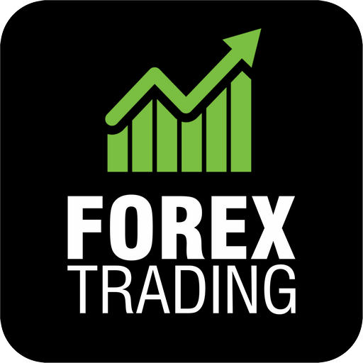 Forex Trading