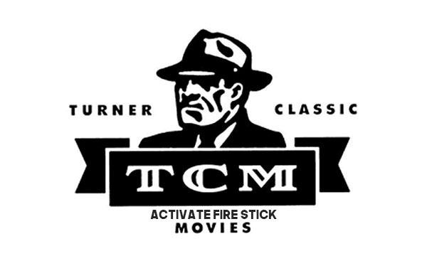 Activate TCM FIRE Stick